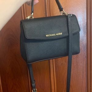 crossbody small bag